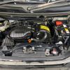 honda n-box 2013 quick_quick_JF2_JF2-1111355 image 19
