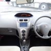 toyota vitz 2010 REALMOTOR_N2024070095A-24 image 9