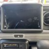 honda n-van-style 2025 CFJ1798318 image 17
