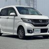 honda n-wgn 2014 -HONDA--N WGN DBA-JH1--JH1-1050860---HONDA--N WGN DBA-JH1--JH1-1050860- image 1