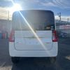 daihatsu tanto 2014 -DAIHATSU--Tanto DBA-LA610S--LA610S-0038297---DAIHATSU--Tanto DBA-LA610S--LA610S-0038297- image 8