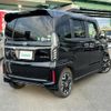 honda n-box 2017 -HONDA--N BOX DBA-JF4--JF4-2001537---HONDA--N BOX DBA-JF4--JF4-2001537- image 22