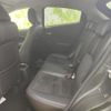 mazda demio 2017 quick_quick_LDA-DJ5FS_DJ5FS-310106 image 7