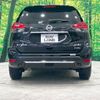 nissan x-trail 2019 -NISSAN--X-Trail DAA-HNT32--HNT32-178978---NISSAN--X-Trail DAA-HNT32--HNT32-178978- image 16