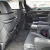 toyota alphard 2020 -TOYOTA--Alphard 3BA-AGH35W--AGH35-0044083---TOYOTA--Alphard 3BA-AGH35W--AGH35-0044083- image 13