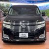 nissan elgrand 2010 -NISSAN--Elgrand DBA-PE52--PE52-002734---NISSAN--Elgrand DBA-PE52--PE52-002734- image 14