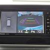 suzuki spacia 2020 -SUZUKI--Spacia Gear DAA-MK53S--MK53S-672211---SUZUKI--Spacia Gear DAA-MK53S--MK53S-672211- image 12