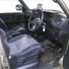 isuzu bighorn 1994 -ISUZU--Bighorn UBS69GW--8111095---ISUZU--Bighorn UBS69GW--8111095- image 5