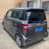 honda zest 2010 -HONDA--Zest DBA-JE1--JE1-1336703---HONDA--Zest DBA-JE1--JE1-1336703- image 12