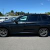 bmw x3 2019 quick_quick_TX20_WBATX32070LB32680 image 4