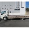 isuzu elf-truck 2017 -ISUZU--Elf TPG-NKR85AR--NKR85-7064417---ISUZU--Elf TPG-NKR85AR--NKR85-7064417- image 15