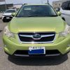 subaru xv 2013 -SUBARU--Subaru XV DAA-GPE--GPE-002799---SUBARU--Subaru XV DAA-GPE--GPE-002799- image 1