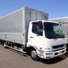 mitsubishi-fuso fighter 2018 -MITSUBISHI--Fuso Fighter 2KG-FK74F--FK74F-600072---MITSUBISHI--Fuso Fighter 2KG-FK74F--FK74F-600072- image 3