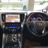 toyota alphard 2016 CFJ1799414 image 9