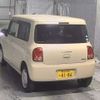 suzuki alto-lapin 2014 -SUZUKI 【埼玉 500】--Alto Lapin HE22S--HE22S-440239---SUZUKI 【埼玉 500】--Alto Lapin HE22S--HE22S-440239- image 5