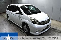 toyota isis 2014 -TOYOTA--Isis ZGM10W--ZGM10-0060470---TOYOTA--Isis ZGM10W--ZGM10-0060470-