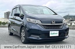 honda freed 2020 -HONDA--Freed 6AA-GB7--GB7-3112765---HONDA--Freed 6AA-GB7--GB7-3112765-