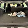 toyota prius-phv 2020 CFJ1749683 image 31