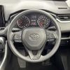 toyota rav4 2020 -TOYOTA--RAV4 6BA-MXAA52--MXAA52-4003689---TOYOTA--RAV4 6BA-MXAA52--MXAA52-4003689- image 14
