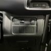 nissan serena 2019 -NISSAN--Serena DAA-GNC27--GNC27-011310---NISSAN--Serena DAA-GNC27--GNC27-011310- image 7