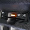 honda n-box 2019 -HONDA--N BOX DBA-JF4--JF4-1051548---HONDA--N BOX DBA-JF4--JF4-1051548- image 19