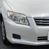 toyota corolla-axio 2011 -TOYOTA--Corolla Axio DBA-NZE141--NZE141-3015744---TOYOTA--Corolla Axio DBA-NZE141--NZE141-3015744- image 8