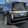 nissan elgrand 2014 -NISSAN--Elgrand DBA-TNE52--TNE52-041294---NISSAN--Elgrand DBA-TNE52--TNE52-041294- image 13