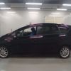 toyota prius-α 2015 -TOYOTA 【習志野 330ほ3926】--Prius α ZVW41W-3389053---TOYOTA 【習志野 330ほ3926】--Prius α ZVW41W-3389053- image 5