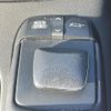 lexus rx 2014 -LEXUS--Lexus RX DAA-GYL10W--GYL10-2414597---LEXUS--Lexus RX DAA-GYL10W--GYL10-2414597- image 10