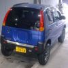 daihatsu terios-kid 2000 -DAIHATSU 【奈良 581ﾀ3314】--Terios Kid J111G--033693---DAIHATSU 【奈良 581ﾀ3314】--Terios Kid J111G--033693- image 2