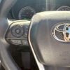 toyota harrier 2022 CFJ1838282 image 24