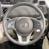 honda n-box 2018 -HONDA--N BOX DBA-JF3--JF3-1147067---HONDA--N BOX DBA-JF3--JF3-1147067- image 11