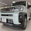 daihatsu taft 2025 -DAIHATSU 【越谷 580ｷ5214】--Taft LA900S--0212912---DAIHATSU 【越谷 580ｷ5214】--Taft LA900S--0212912- image 1