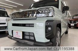 daihatsu taft 2025 -DAIHATSU 【越谷 580ｷ5214】--Taft LA900S--0212912---DAIHATSU 【越谷 580ｷ5214】--Taft LA900S--0212912-