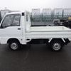 subaru sambar-truck 1994 5237 image 11