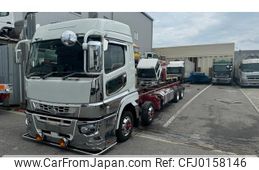 mitsubishi-fuso super-great 2018 GOO_NET_EXCHANGE_0704404A30240716W001