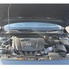 mazda mazda3-fastback 2021 quick_quick_5BA-BPFP_BPFP-116836 image 20