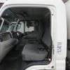 mitsubishi-fuso canter 2016 -MITSUBISHI--Canter FEB50-550830---MITSUBISHI--Canter FEB50-550830- image 29