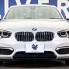 bmw 1-series 2017 -BMW--BMW 1 Series LDA-1S20--WBA1S520205G83069---BMW--BMW 1 Series LDA-1S20--WBA1S520205G83069- image 16