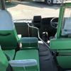 nissan civilian-bus 2019 REALMOTOR_N1024040052F-17 image 13