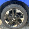 nissan roox 2022 -NISSAN--Roox B44A--0101663---NISSAN--Roox B44A--0101663- image 30