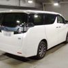 toyota vellfire 2015 -TOYOTA 【鳥取 300ﾇ9478】--Vellfire DAA-AYH30W--AYH30-0004597---TOYOTA 【鳥取 300ﾇ9478】--Vellfire DAA-AYH30W--AYH30-0004597- image 2