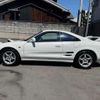 toyota mr2 1998 quick_quick_E-SW20_SW20-0111511 image 5