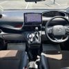 toyota sienta 2019 -TOYOTA--Sienta DBA-NSP170G--NSP170-7205744---TOYOTA--Sienta DBA-NSP170G--NSP170-7205744- image 17