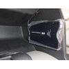 suzuki alto-lapin 2016 CFJ0970962 image 7