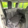 daihatsu hijet-van 2022 -DAIHATSU--Hijet Van 3BD-S700V--S700V-0011735---DAIHATSU--Hijet Van 3BD-S700V--S700V-0011735- image 9