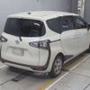 toyota sienta 2022 -TOYOTA--Sienta NSP170G-7295488---TOYOTA--Sienta NSP170G-7295488- image 2