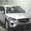 mazda cx-5 2016 -MAZDA--CX-5 KE2AW-216191---MAZDA--CX-5 KE2AW-216191- image 1