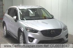 mazda cx-5 2016 -MAZDA--CX-5 KE2AW-216191---MAZDA--CX-5 KE2AW-216191-