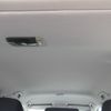 subaru legacy-touring-wagon 2004 CFJ1792140 image 17